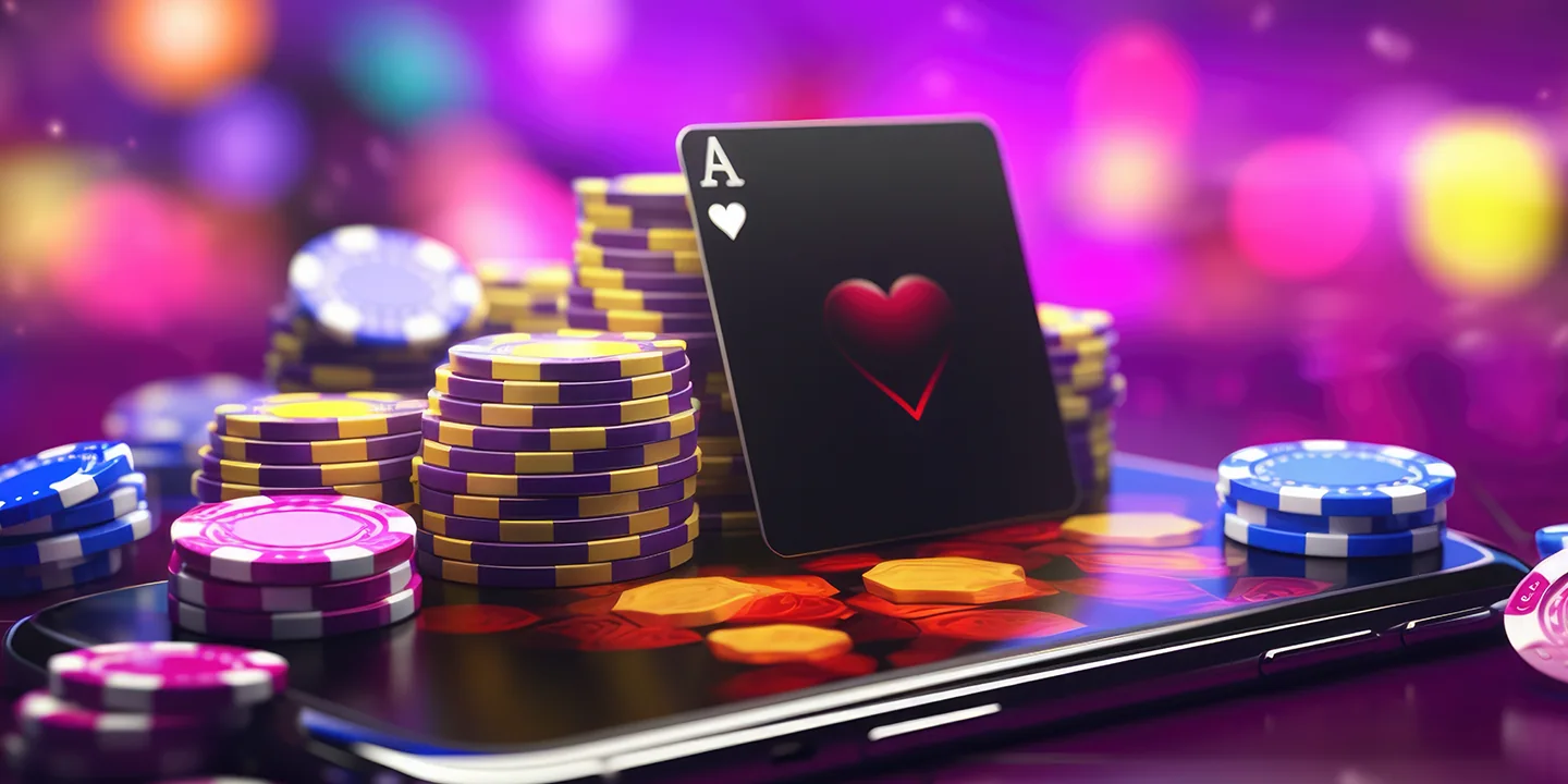 Minh họa Casino Trực Tuyến tại NN88