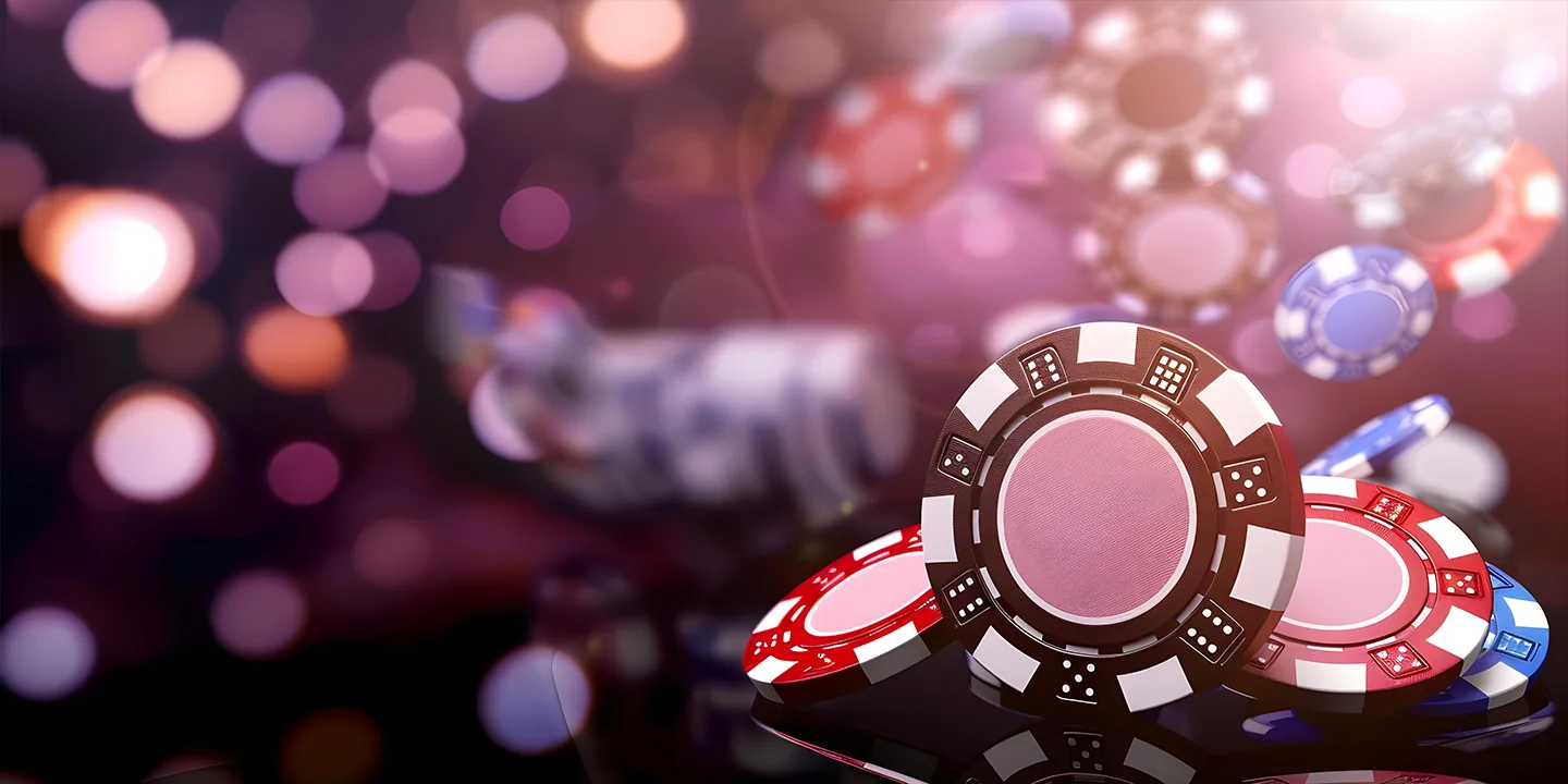 Minh họa Slot tại NN88